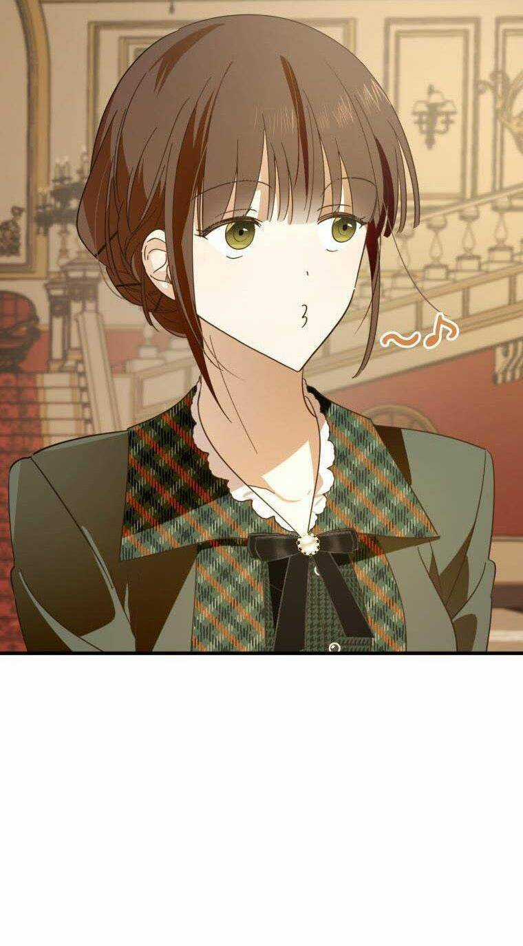 Bạo Chúa Thân Mến Chapter 17 trang 56