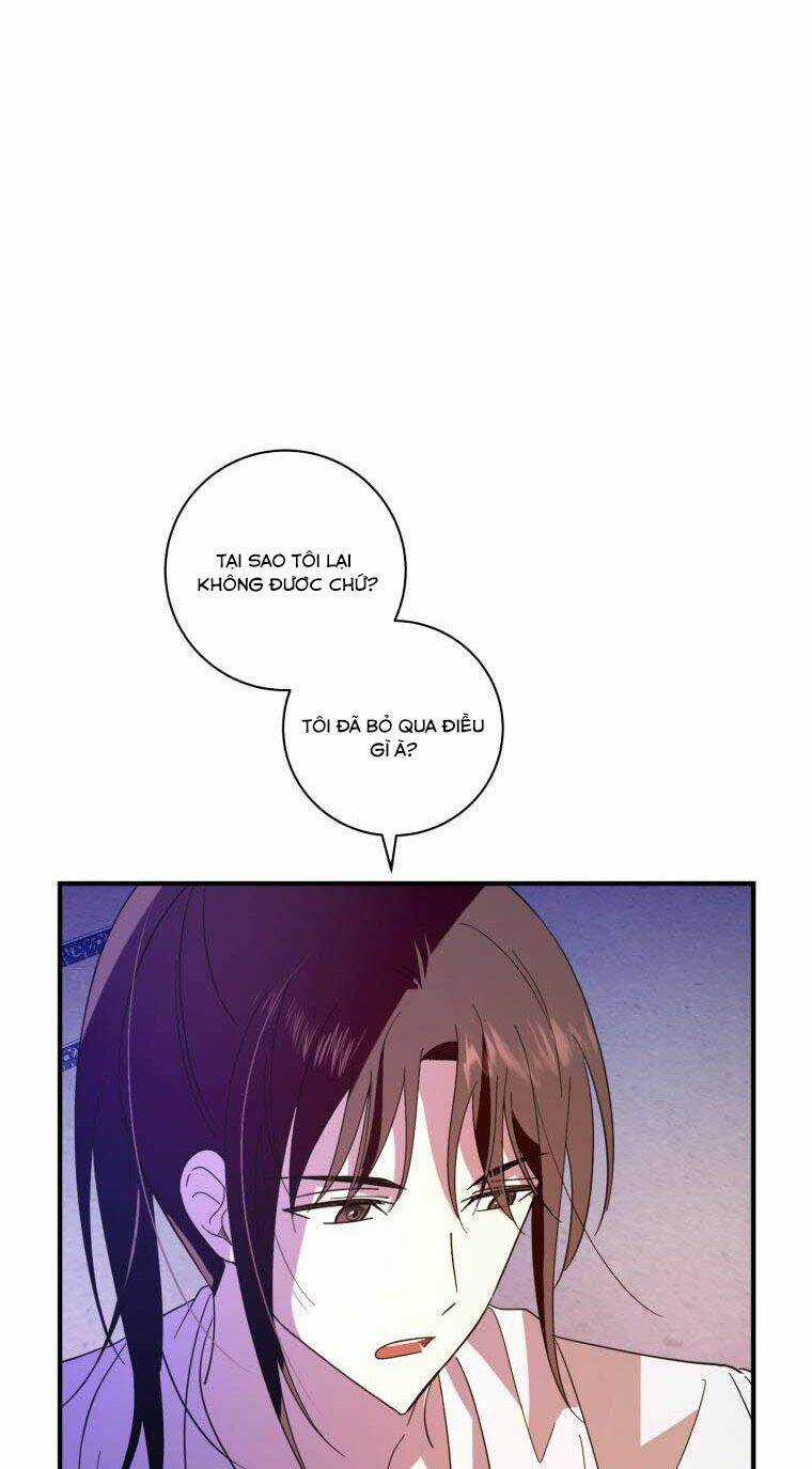 Bạo Chúa Thân Mến Chapter 17 trang 7