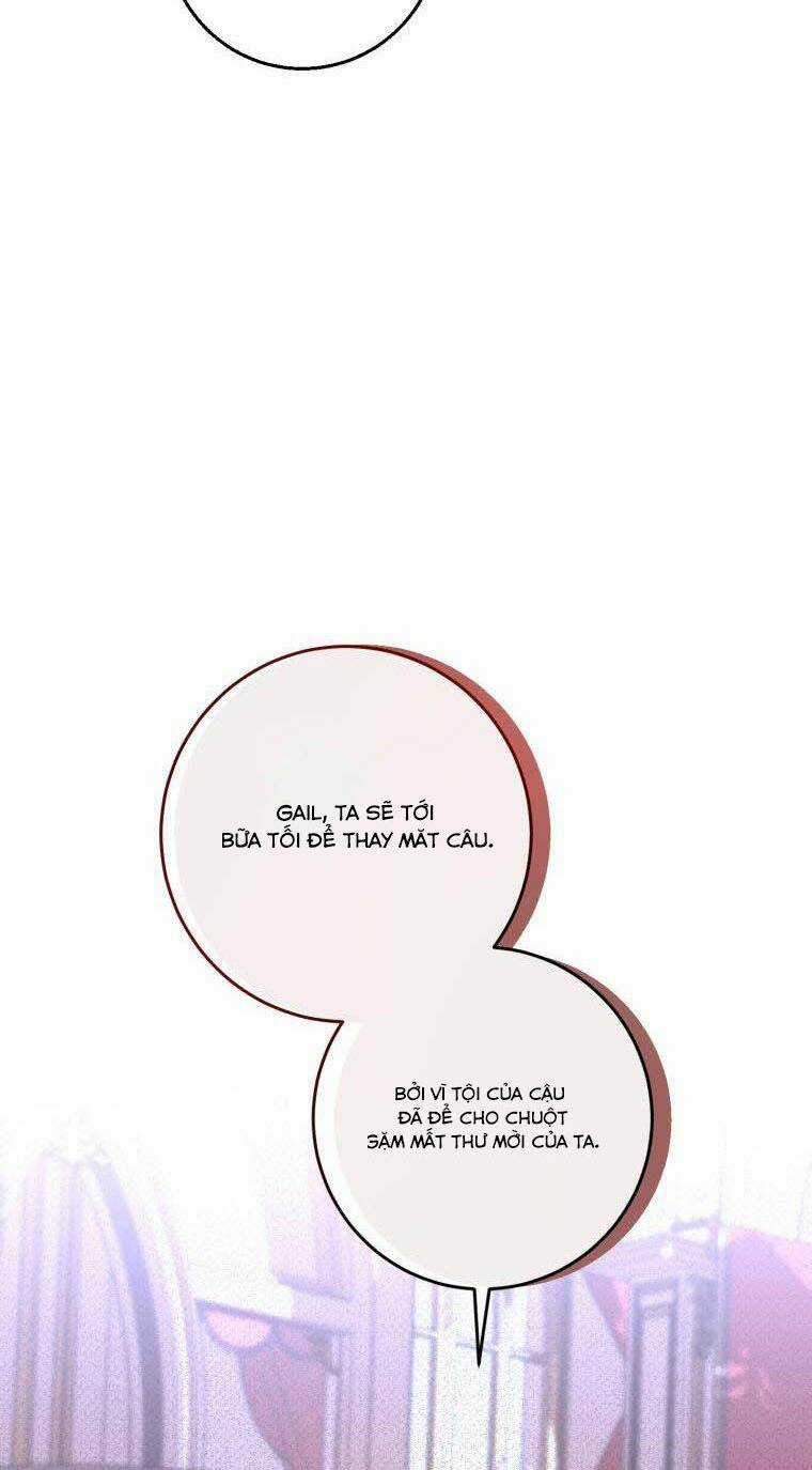 Bạo Chúa Thân Mến Chapter 17 trang 70