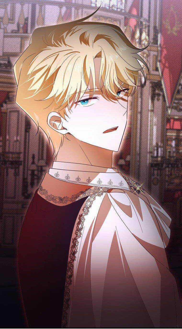 Bạo Chúa Thân Mến Chapter 17 trang 71