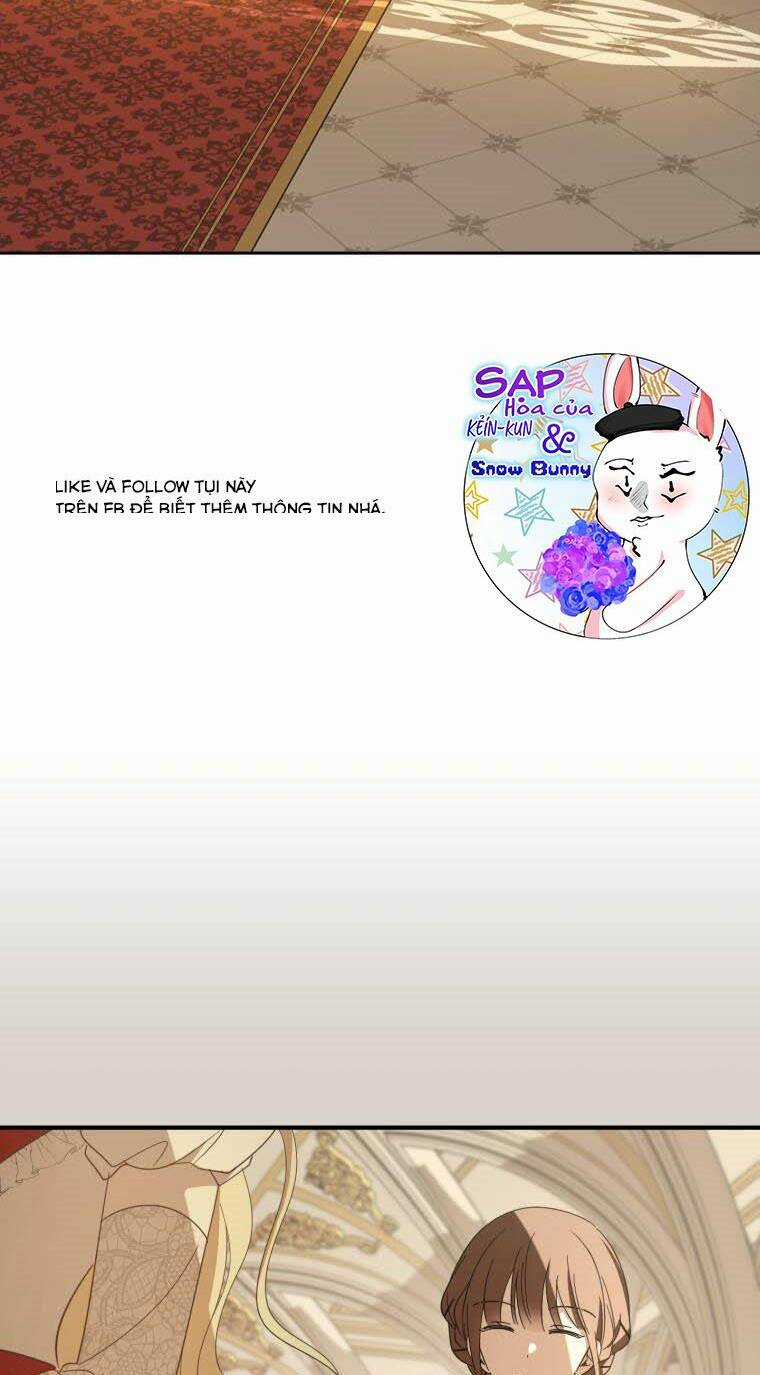 Bạo Chúa Thân Mến Chapter 17 trang 74