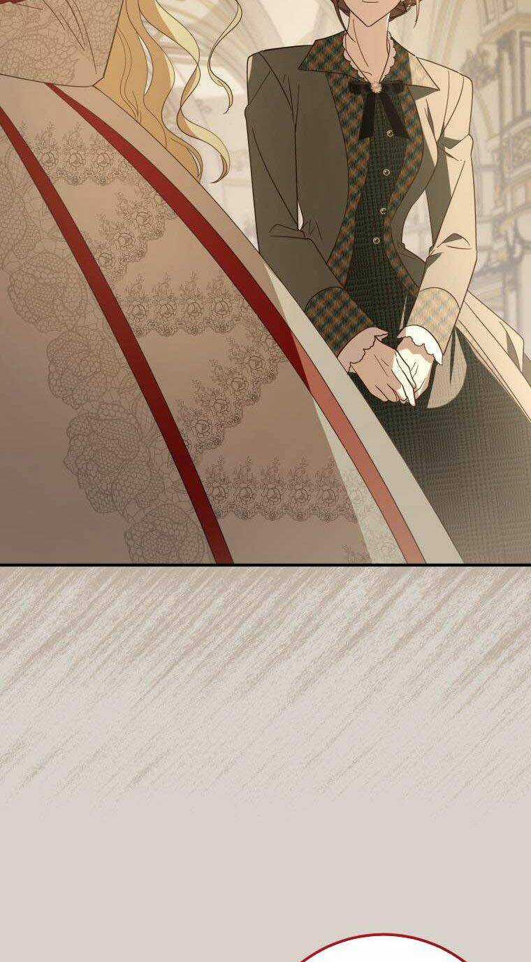 Bạo Chúa Thân Mến Chapter 17 trang 75