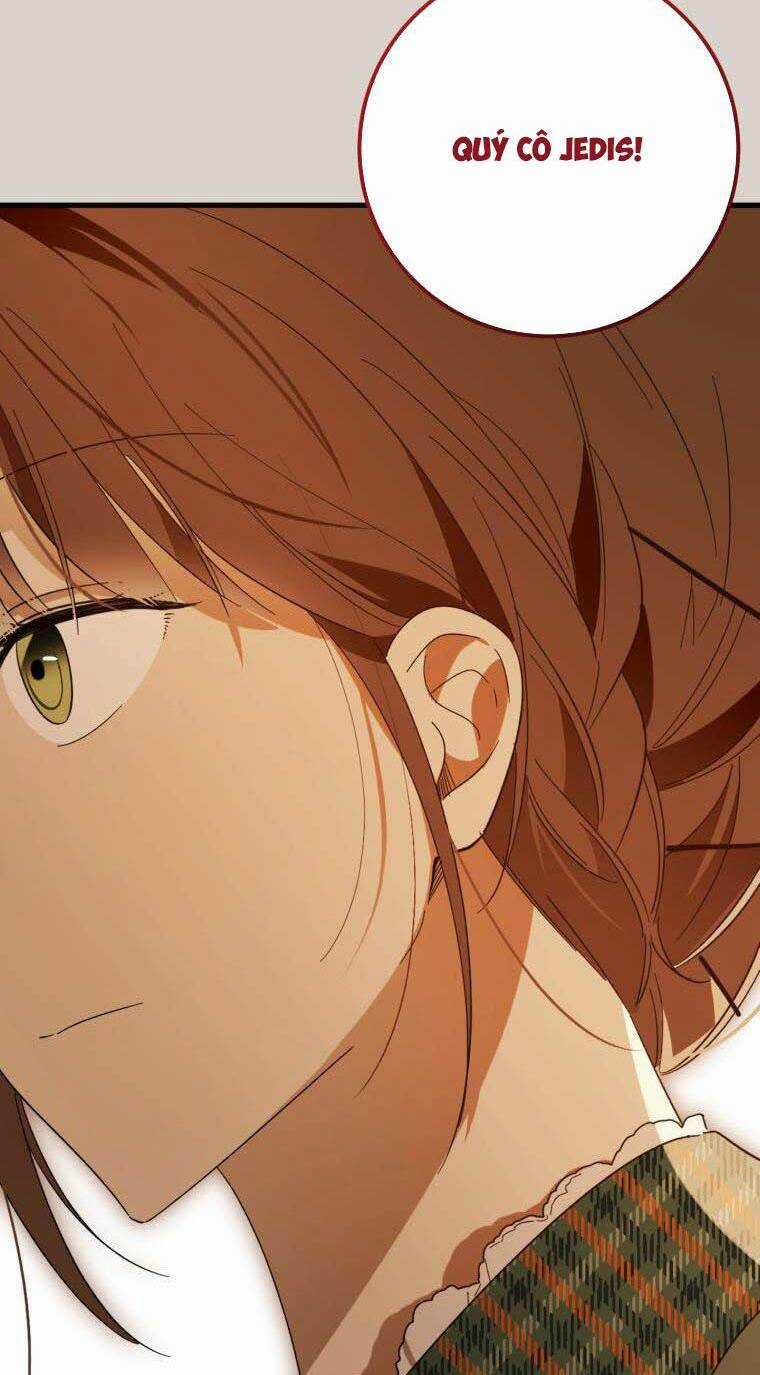 Bạo Chúa Thân Mến Chapter 17 trang 76