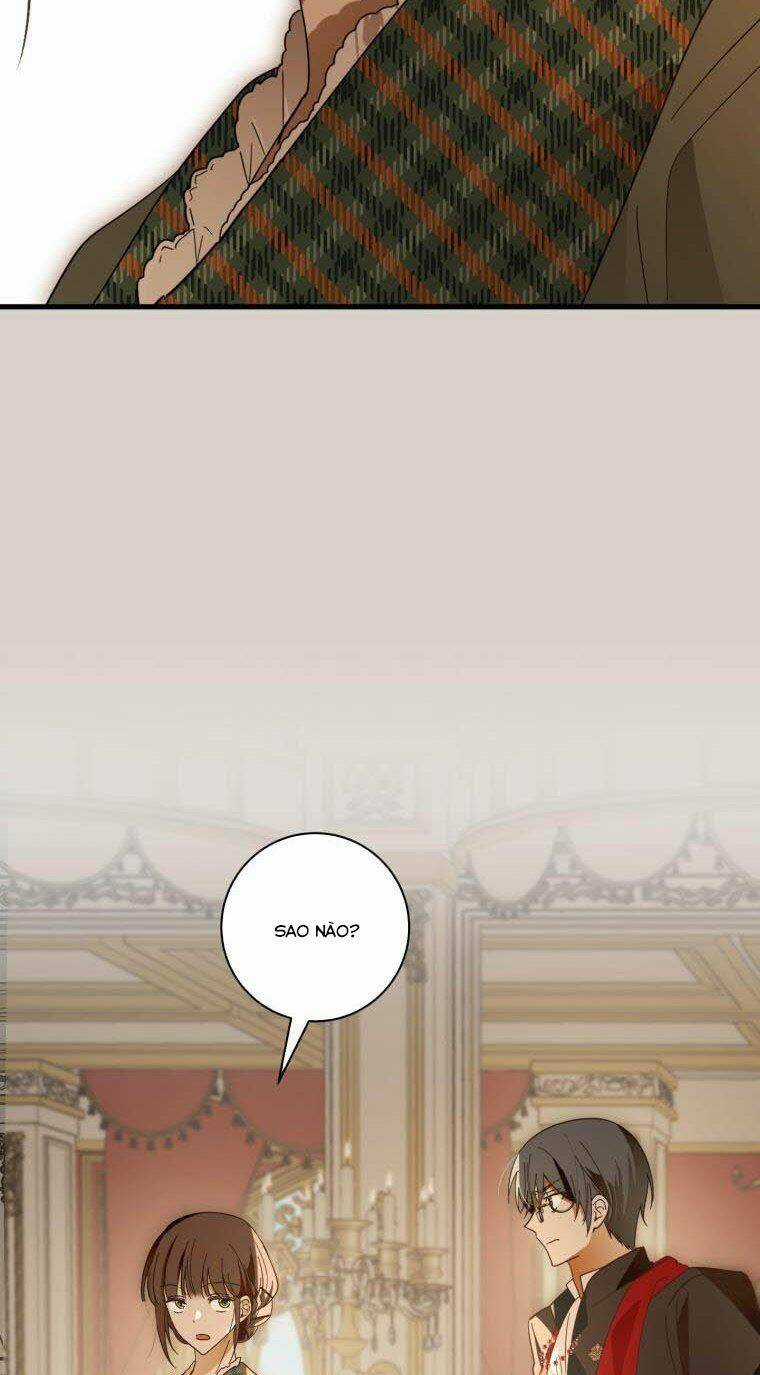 Bạo Chúa Thân Mến Chapter 17 trang 77