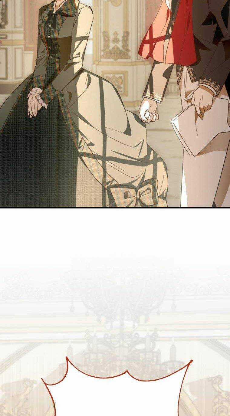 Bạo Chúa Thân Mến Chapter 17 trang 78