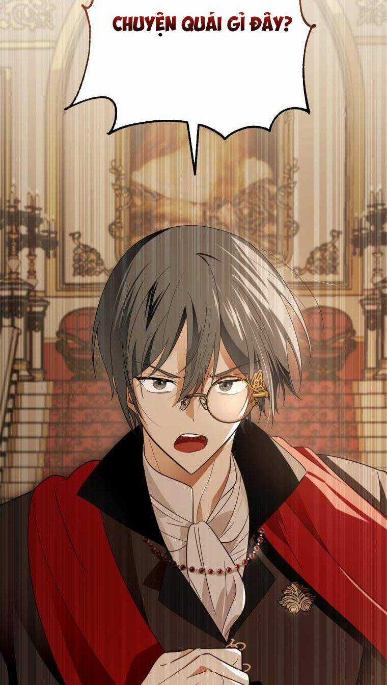 Bạo Chúa Thân Mến Chapter 17 trang 79