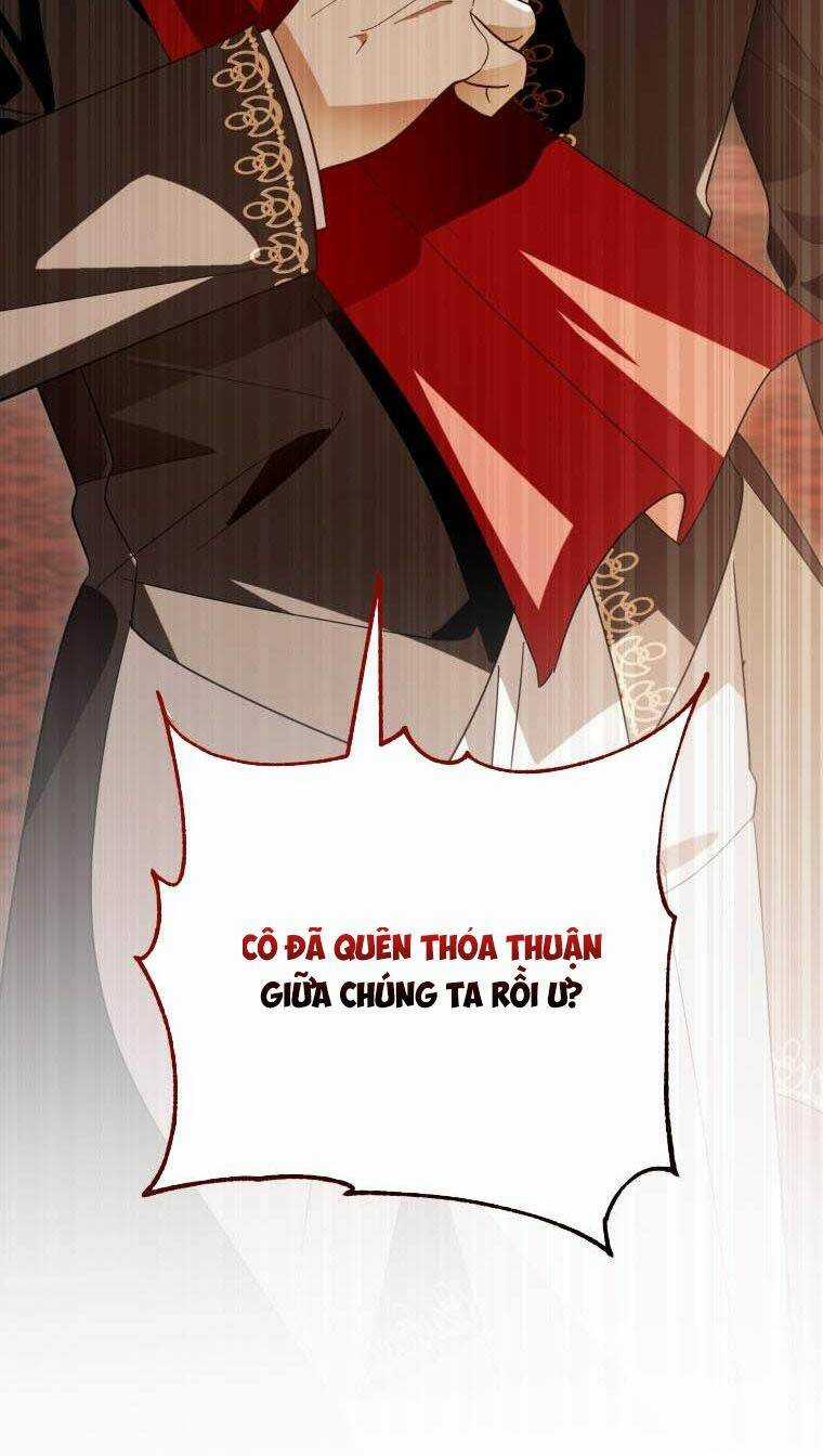 Bạo Chúa Thân Mến Chapter 17 trang 80