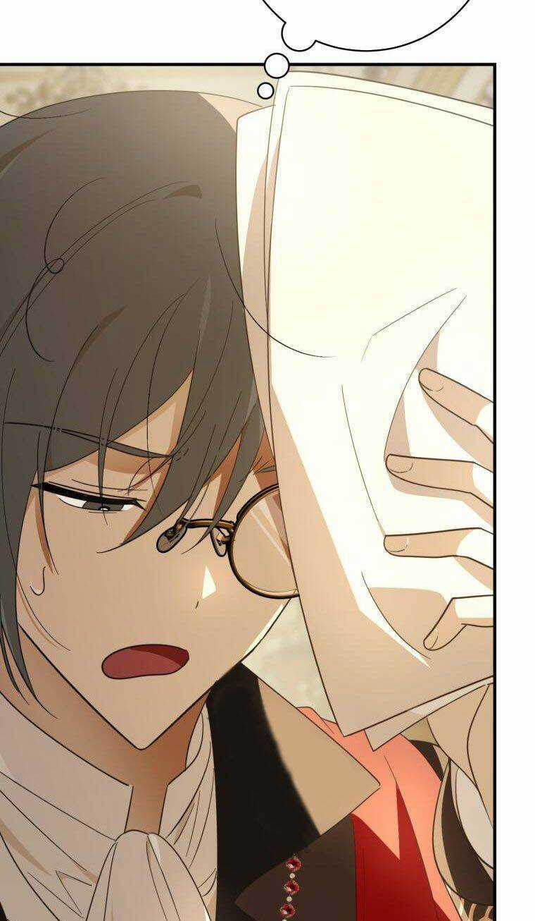 Bạo Chúa Thân Mến Chapter 18 trang 11