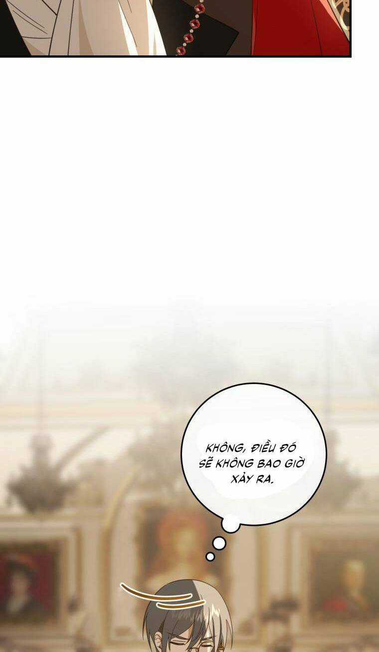 Bạo Chúa Thân Mến Chapter 18 trang 12