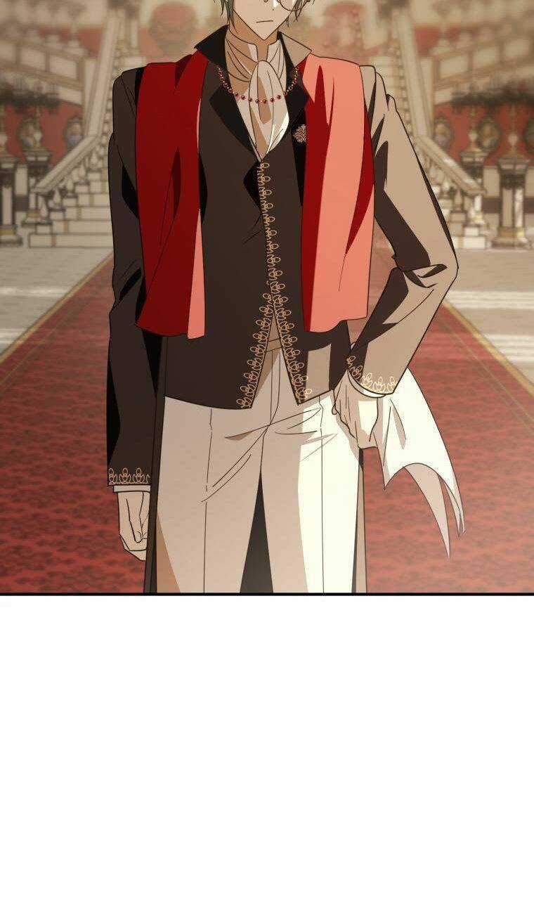 Bạo Chúa Thân Mến Chapter 18 trang 13