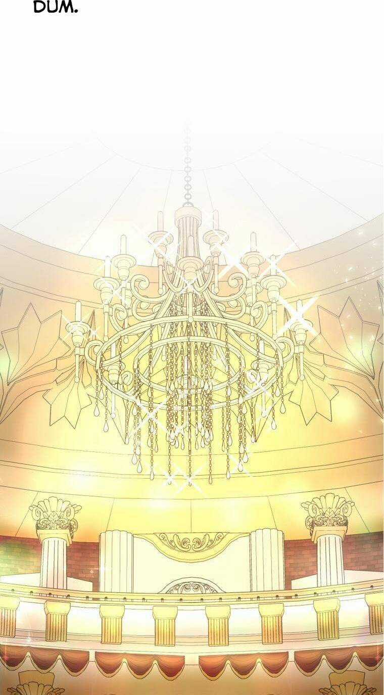 Bạo Chúa Thân Mến Chapter 18 trang 18