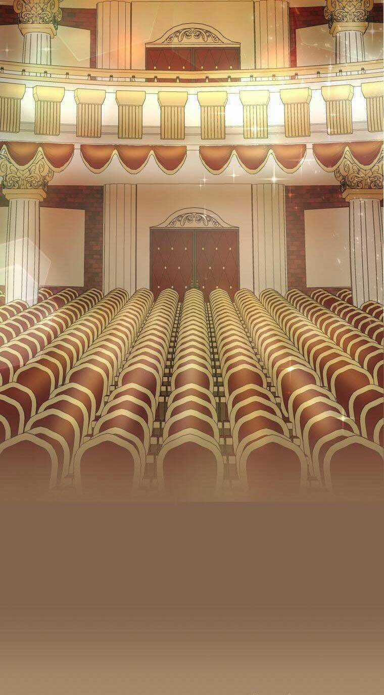 Bạo Chúa Thân Mến Chapter 18 trang 19