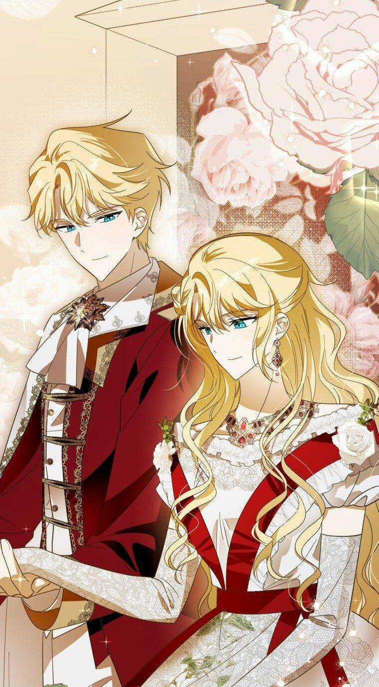 Bạo Chúa Thân Mến Chapter 18 trang 23