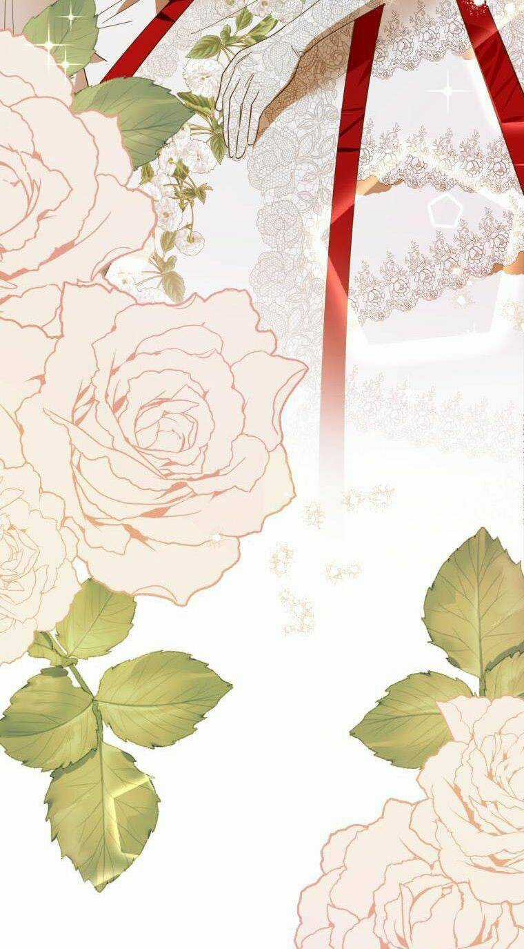 Bạo Chúa Thân Mến Chapter 18 trang 24