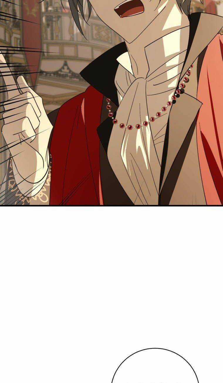 Bạo Chúa Thân Mến Chapter 18 trang 3