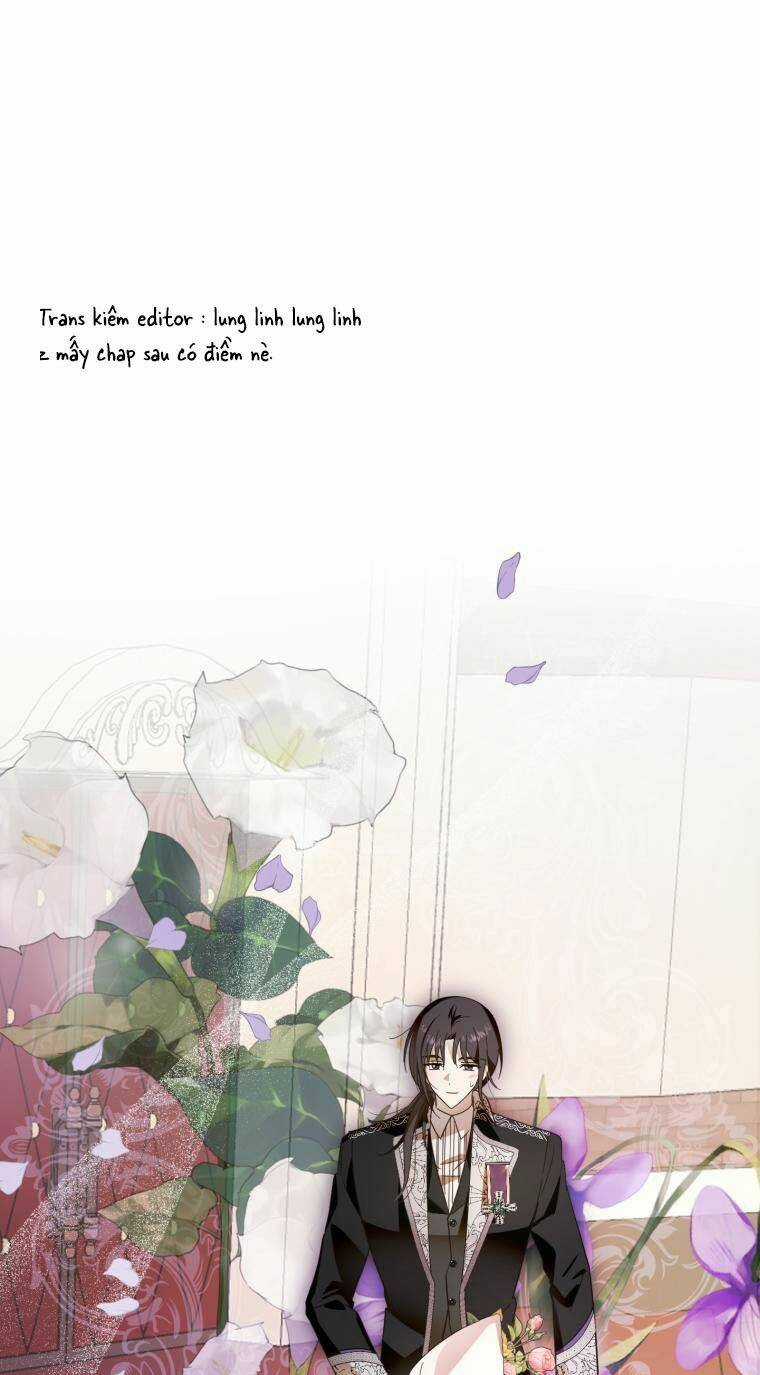 Bạo Chúa Thân Mến Chapter 18 trang 33