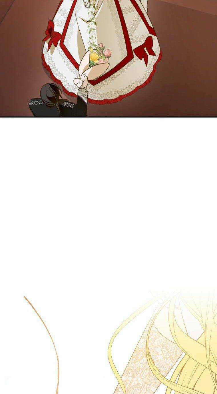 Bạo Chúa Thân Mến Chapter 18 trang 40