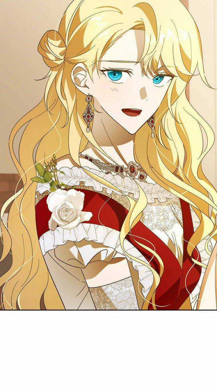 Bạo Chúa Thân Mến Chapter 18 trang 43