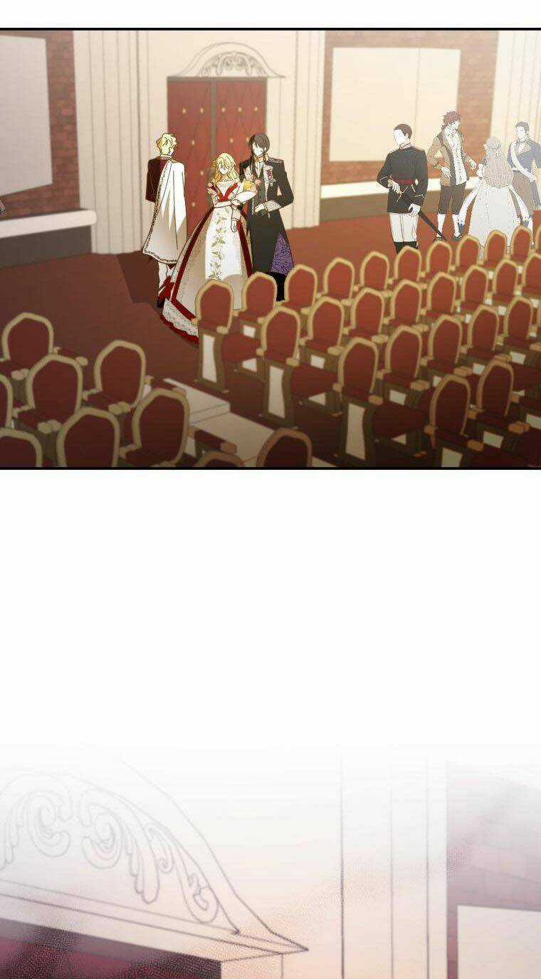 Bạo Chúa Thân Mến Chapter 18 trang 47