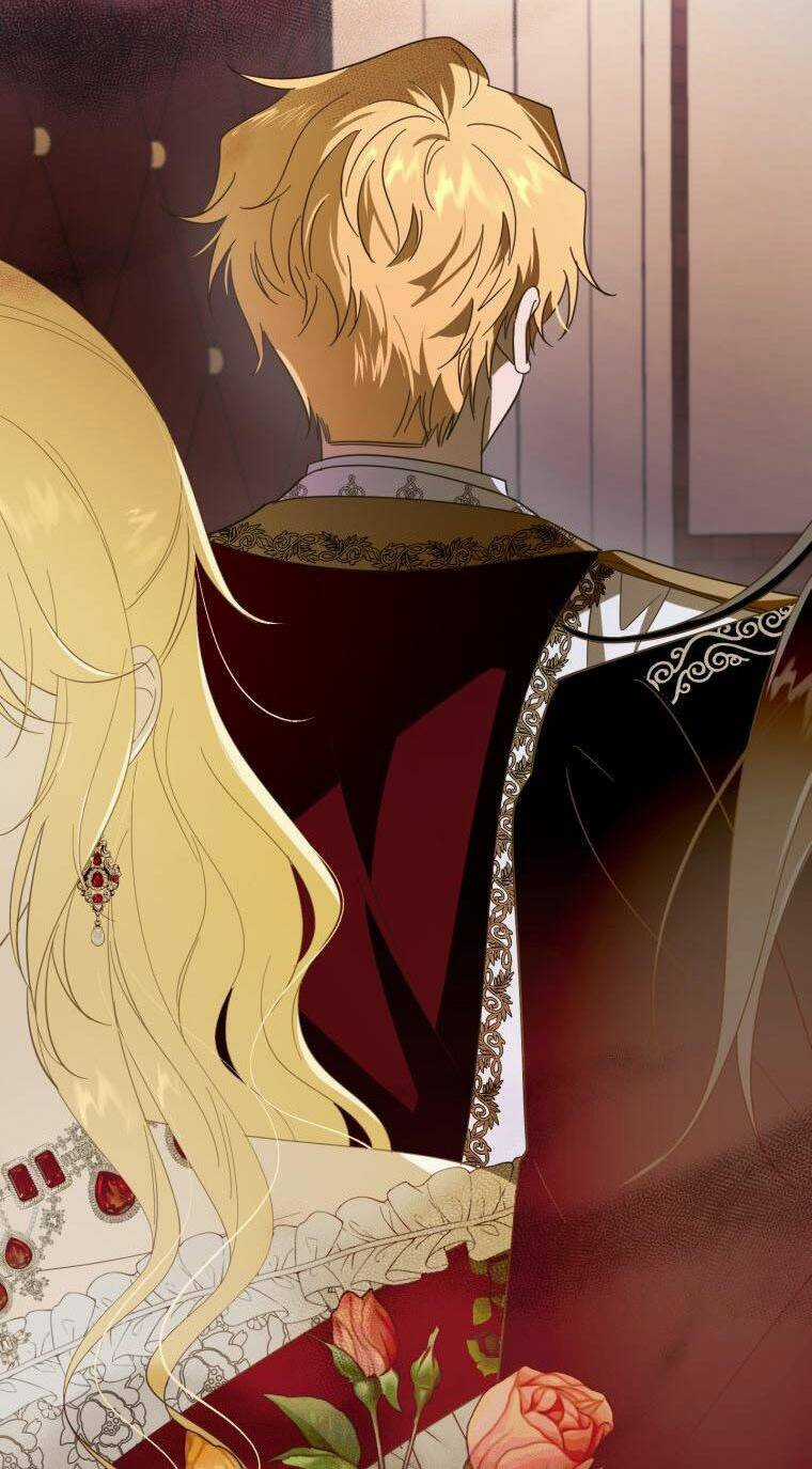 Bạo Chúa Thân Mến Chapter 18 trang 48