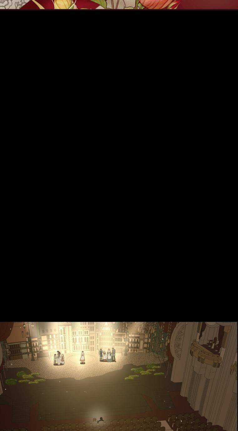 Bạo Chúa Thân Mến Chapter 18 trang 49