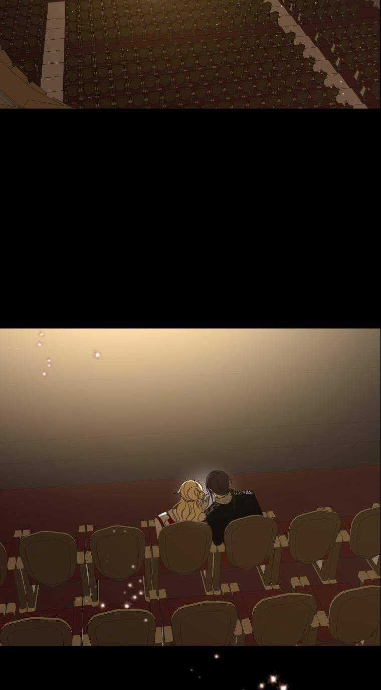 Bạo Chúa Thân Mến Chapter 18 trang 50