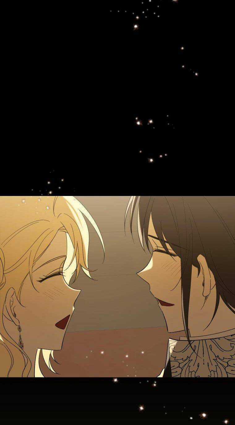 Bạo Chúa Thân Mến Chapter 18 trang 51