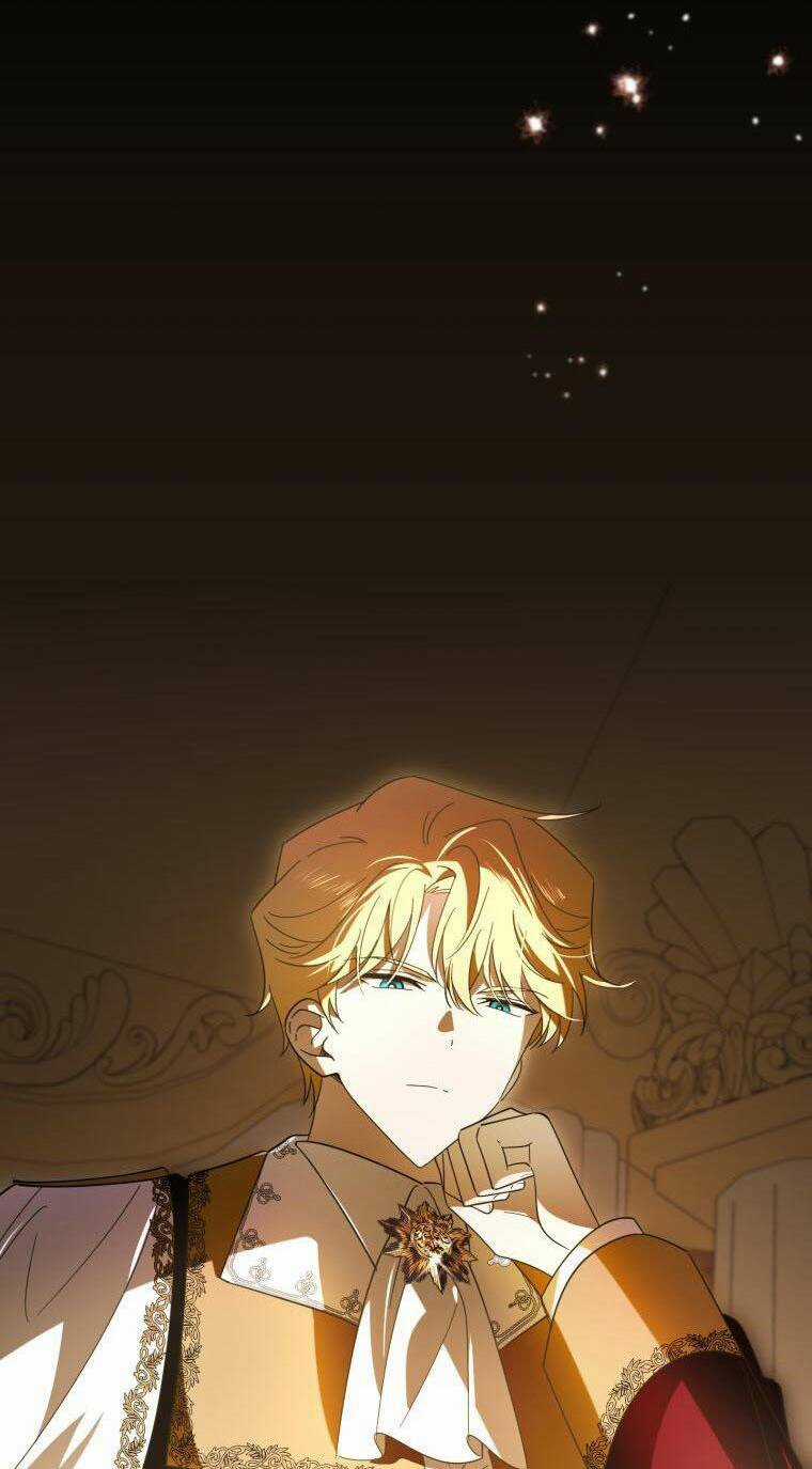 Bạo Chúa Thân Mến Chapter 18 trang 52