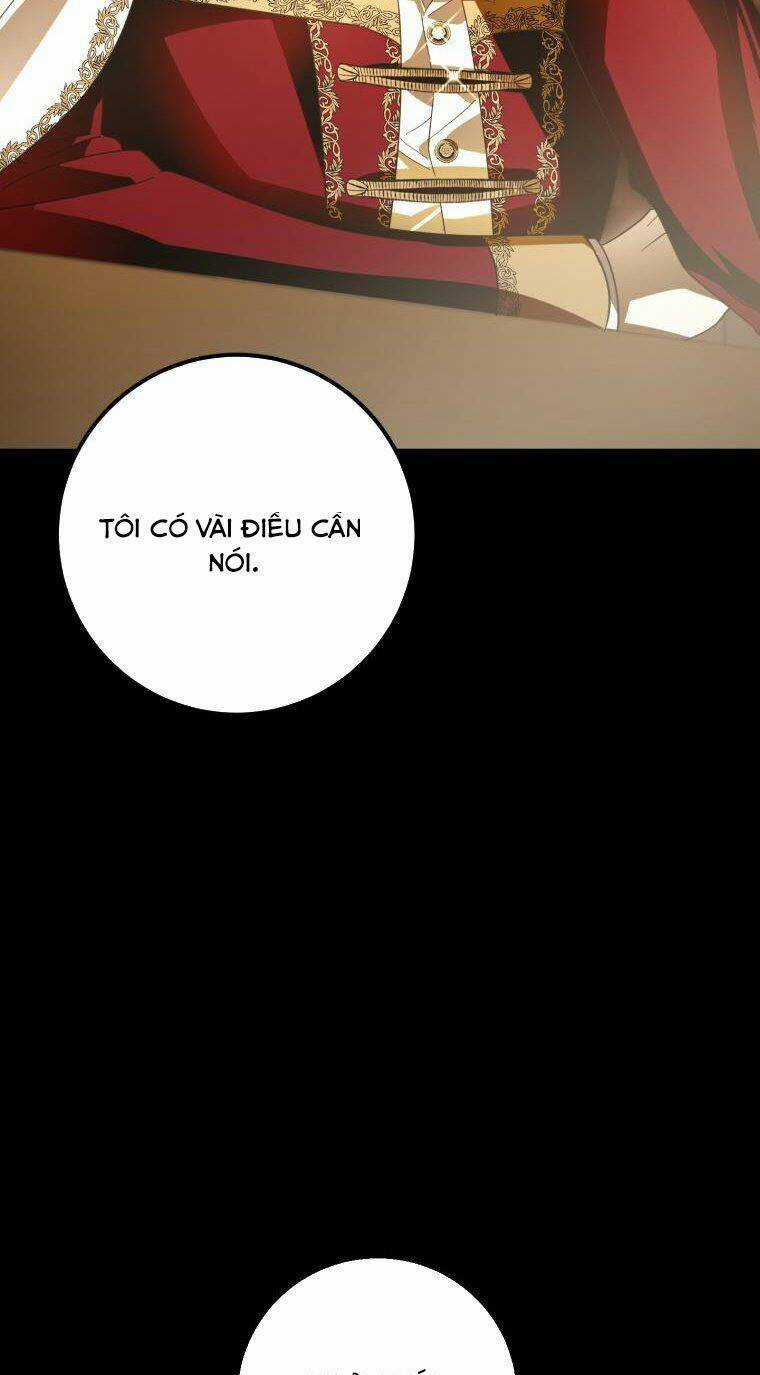 Bạo Chúa Thân Mến Chapter 18 trang 53