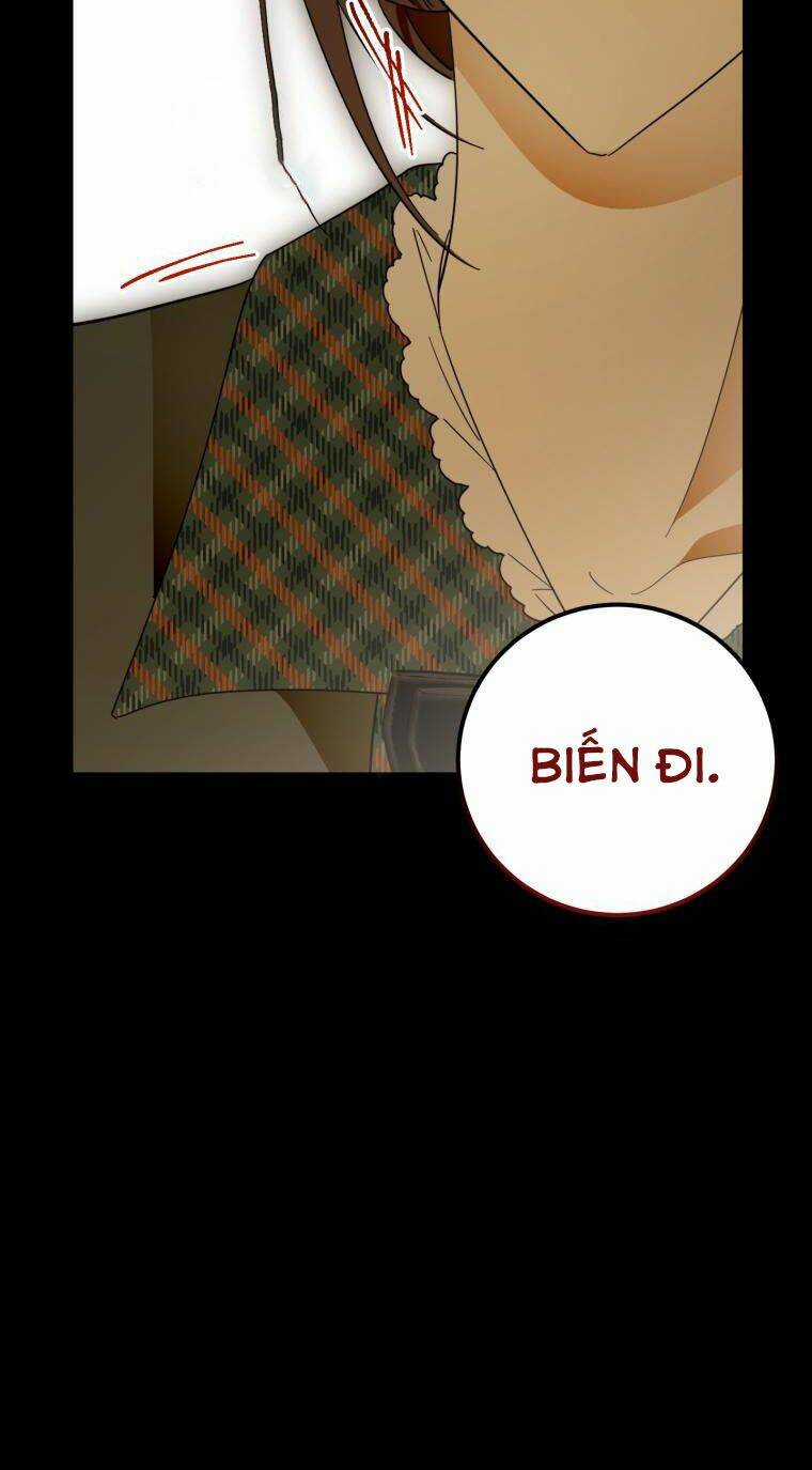 Bạo Chúa Thân Mến Chapter 18 trang 57