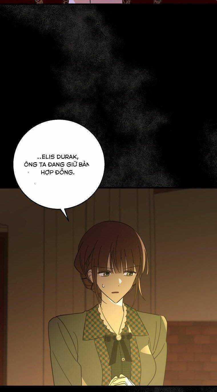 Bạo Chúa Thân Mến Chapter 18 trang 62