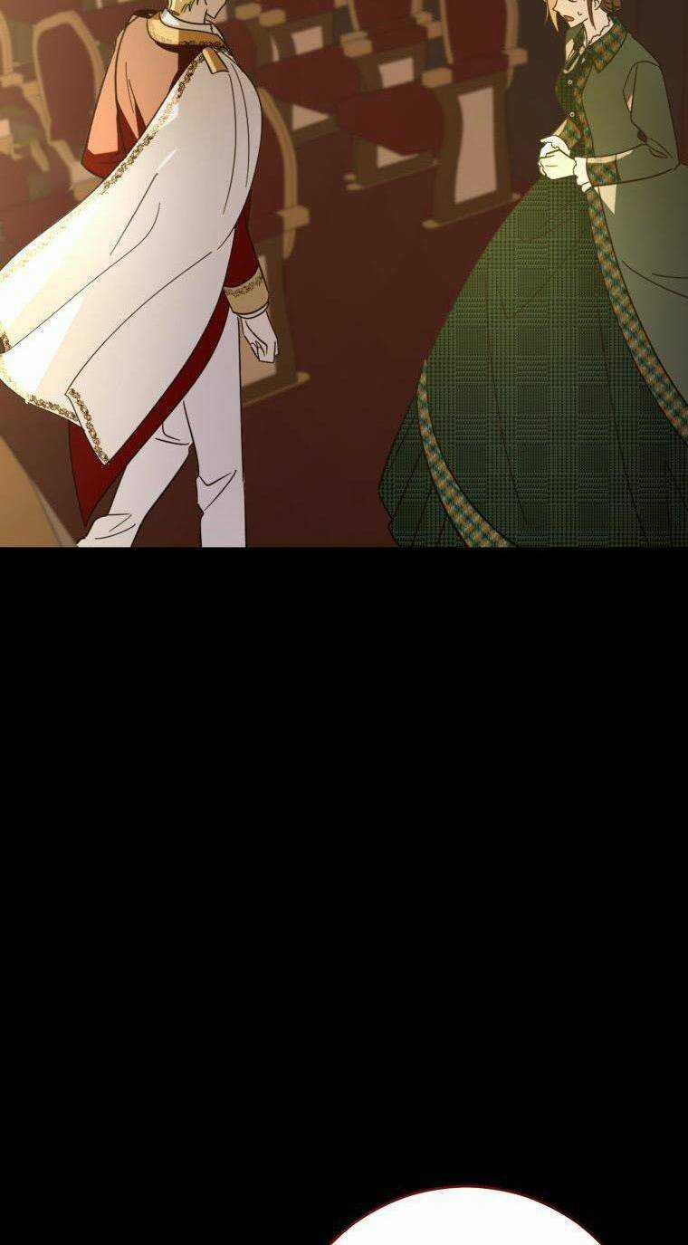 Bạo Chúa Thân Mến Chapter 18 trang 64