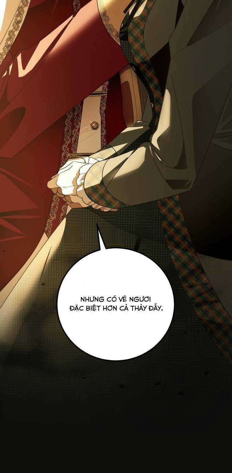 Bạo Chúa Thân Mến Chapter 18 trang 66