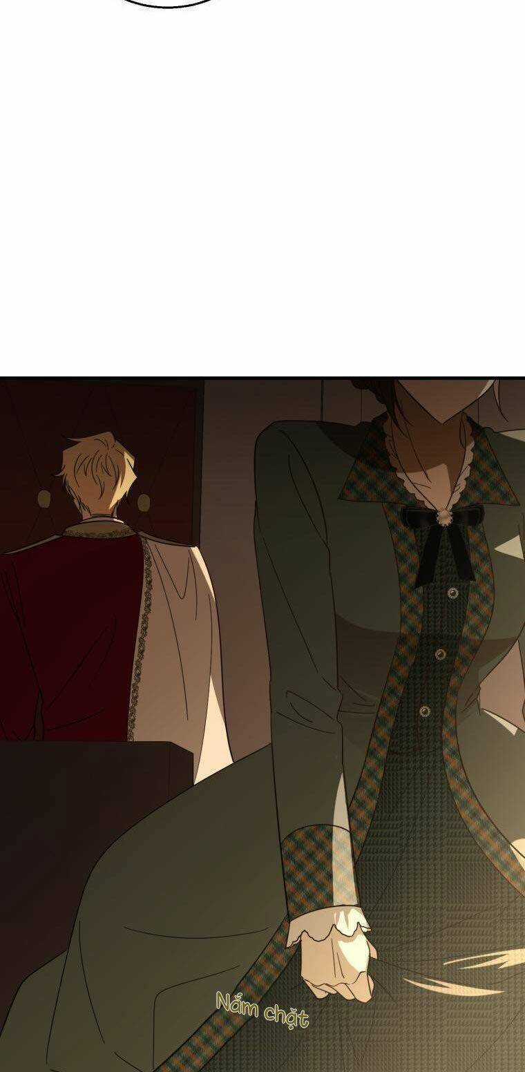 Bạo Chúa Thân Mến Chapter 18 trang 68