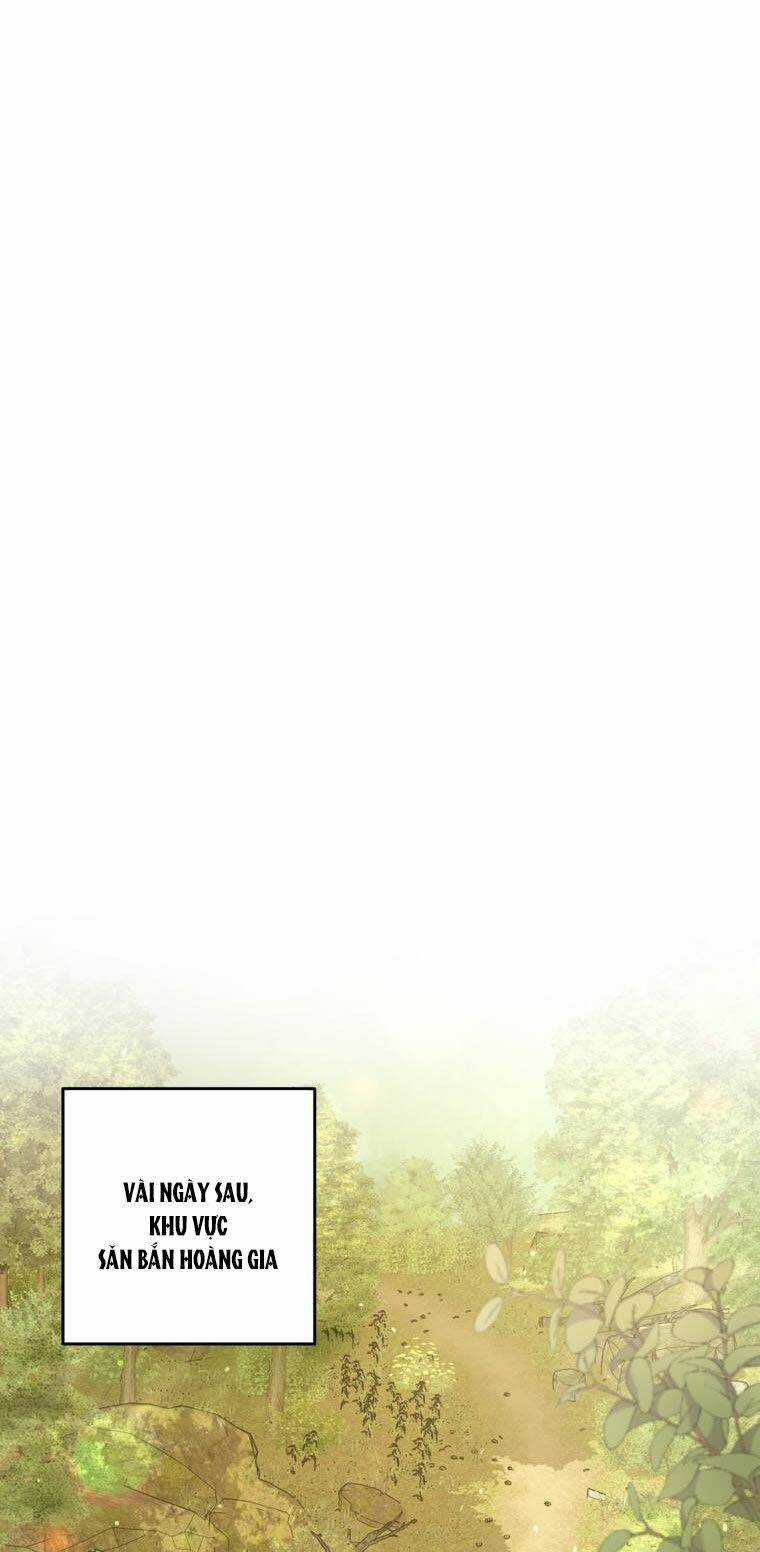 Bạo Chúa Thân Mến Chapter 18 trang 70