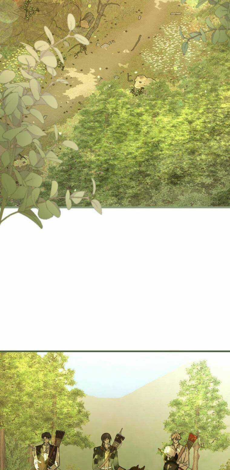 Bạo Chúa Thân Mến Chapter 18 trang 71