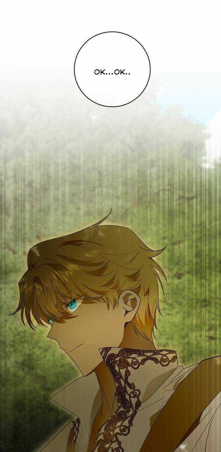 Bạo Chúa Thân Mến Chapter 18 trang 76