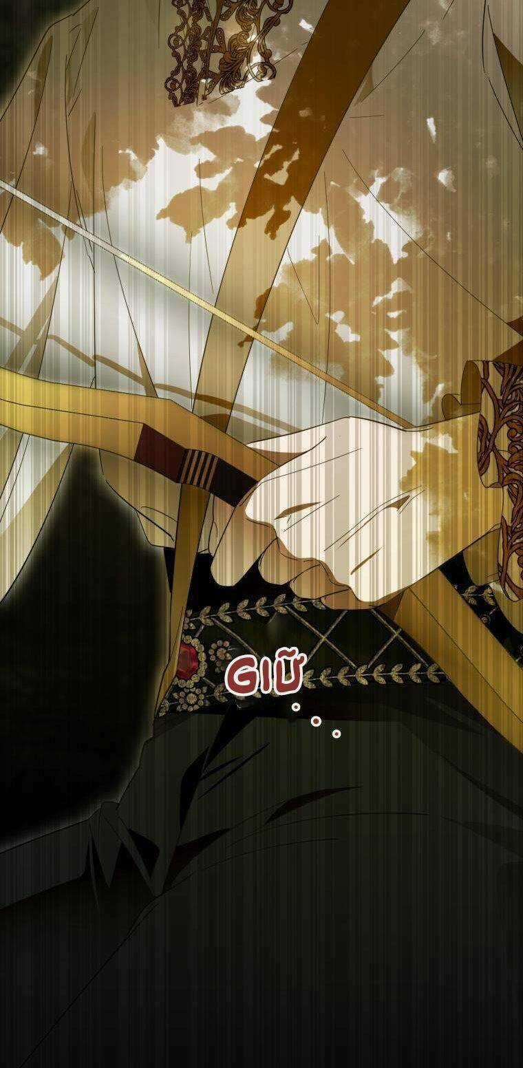 Bạo Chúa Thân Mến Chapter 18 trang 77