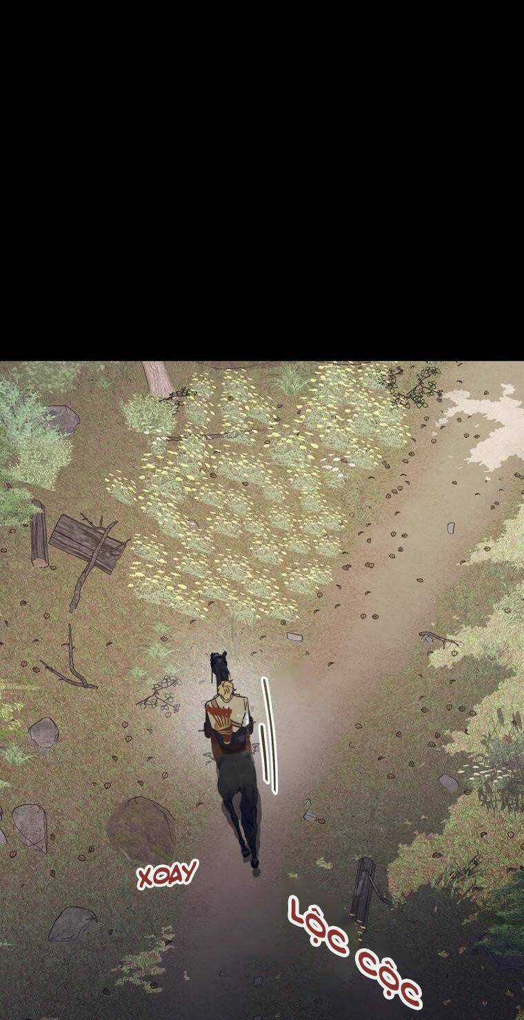 Bạo Chúa Thân Mến Chapter 18 trang 79