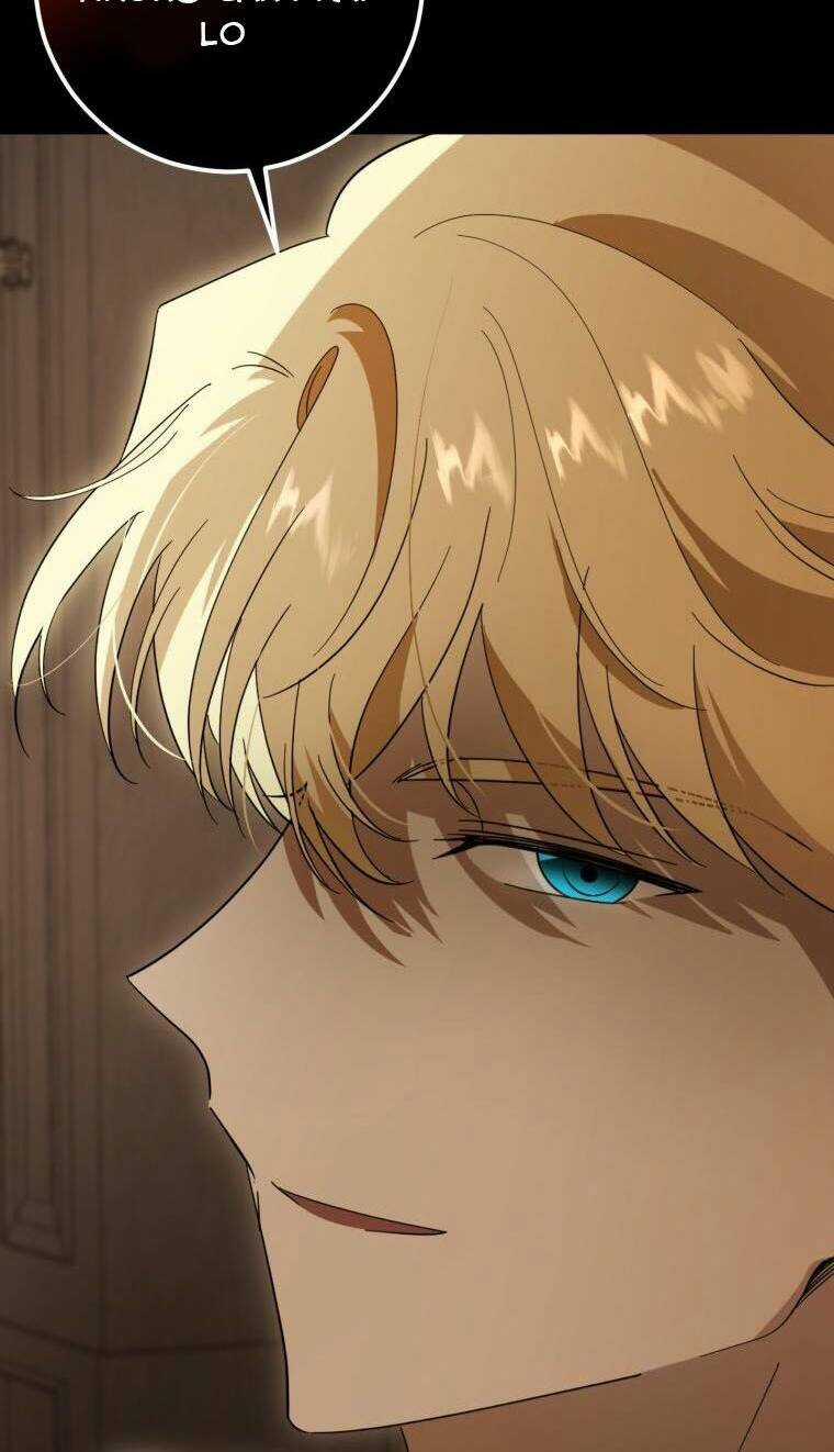 Bạo Chúa Thân Mến Chapter 19 trang 10