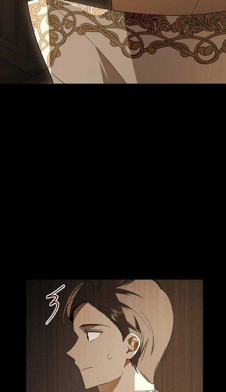 Bạo Chúa Thân Mến Chapter 19 trang 11