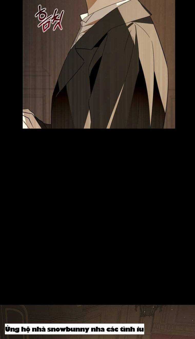 Bạo Chúa Thân Mến Chapter 19 trang 12