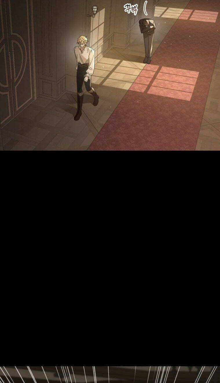 Bạo Chúa Thân Mến Chapter 19 trang 13