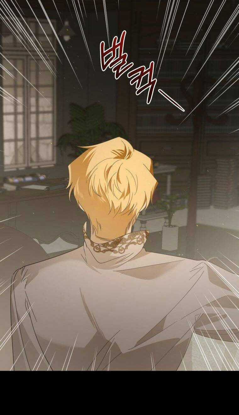 Bạo Chúa Thân Mến Chapter 19 trang 14