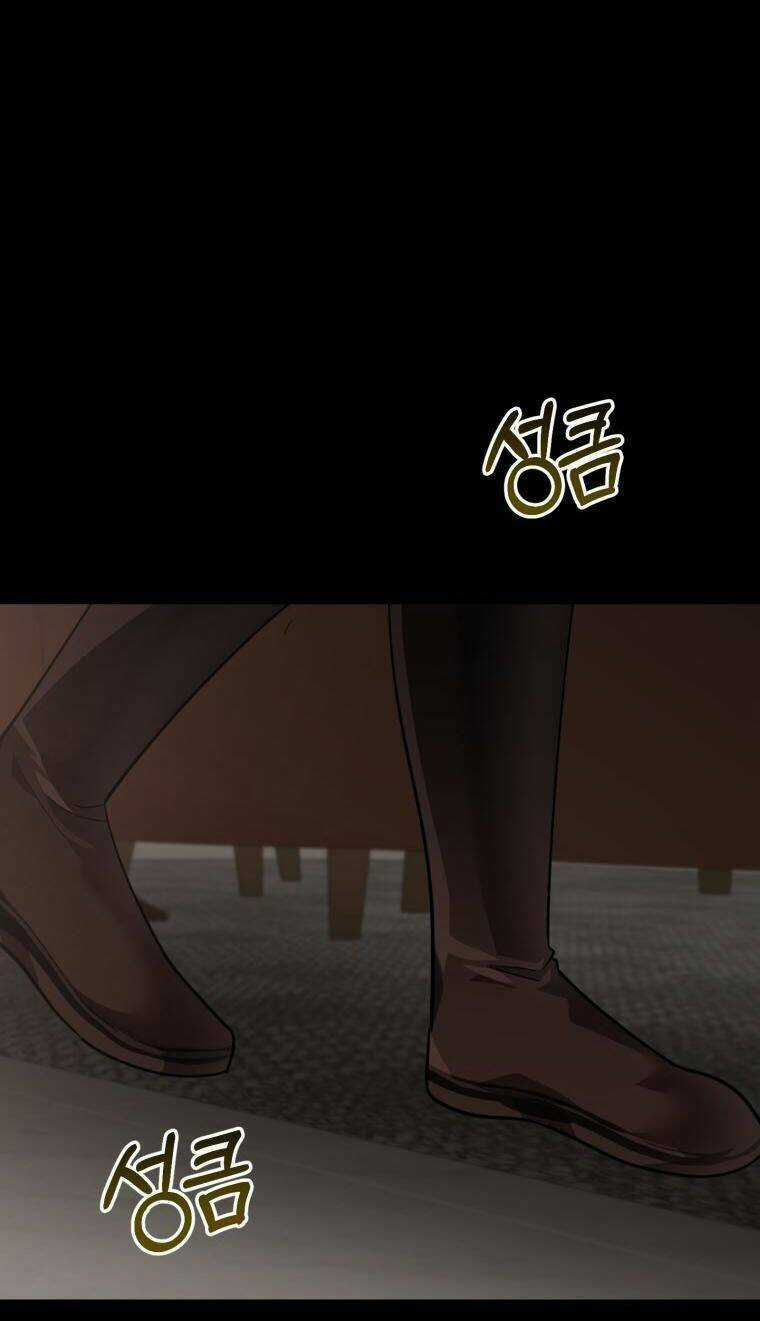 Bạo Chúa Thân Mến Chapter 19 trang 15