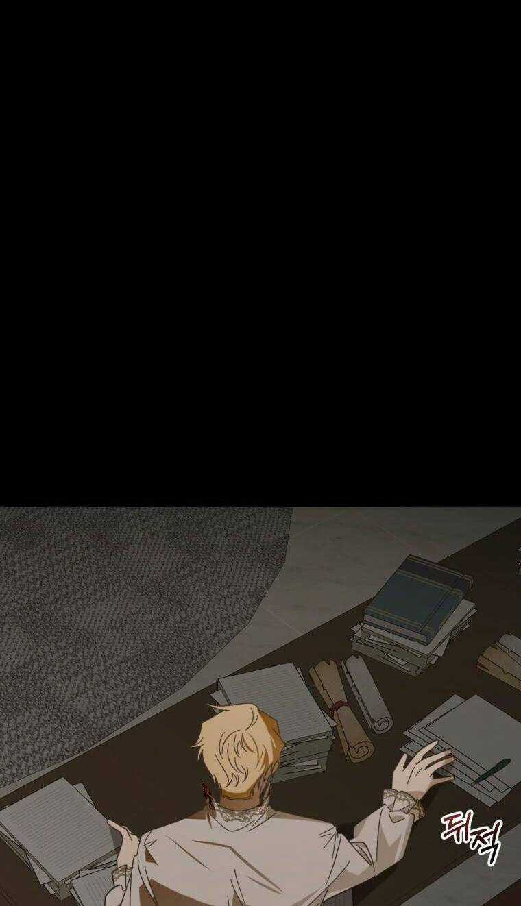 Bạo Chúa Thân Mến Chapter 19 trang 16