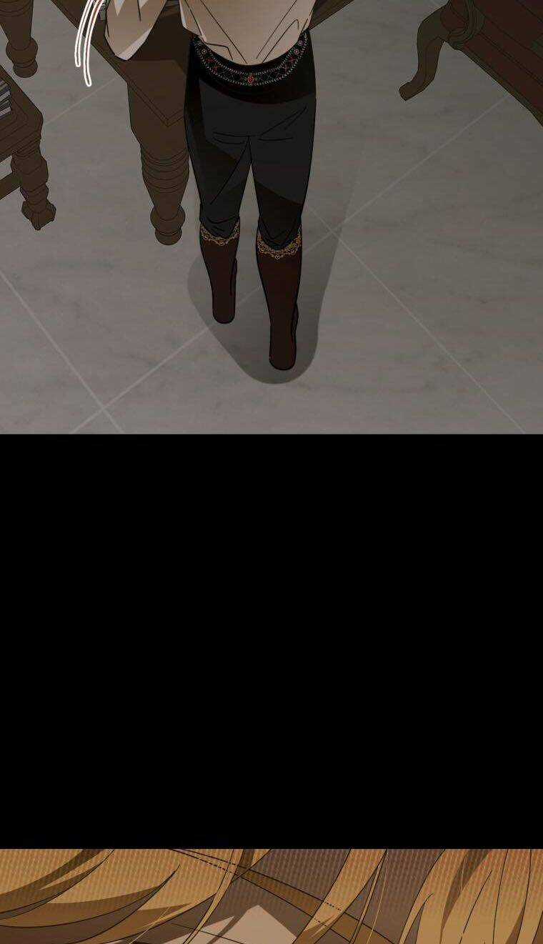 Bạo Chúa Thân Mến Chapter 19 trang 17