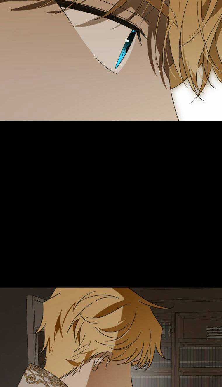 Bạo Chúa Thân Mến Chapter 19 trang 18