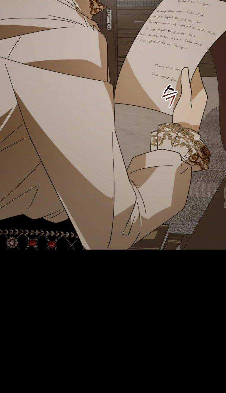 Bạo Chúa Thân Mến Chapter 19 trang 19