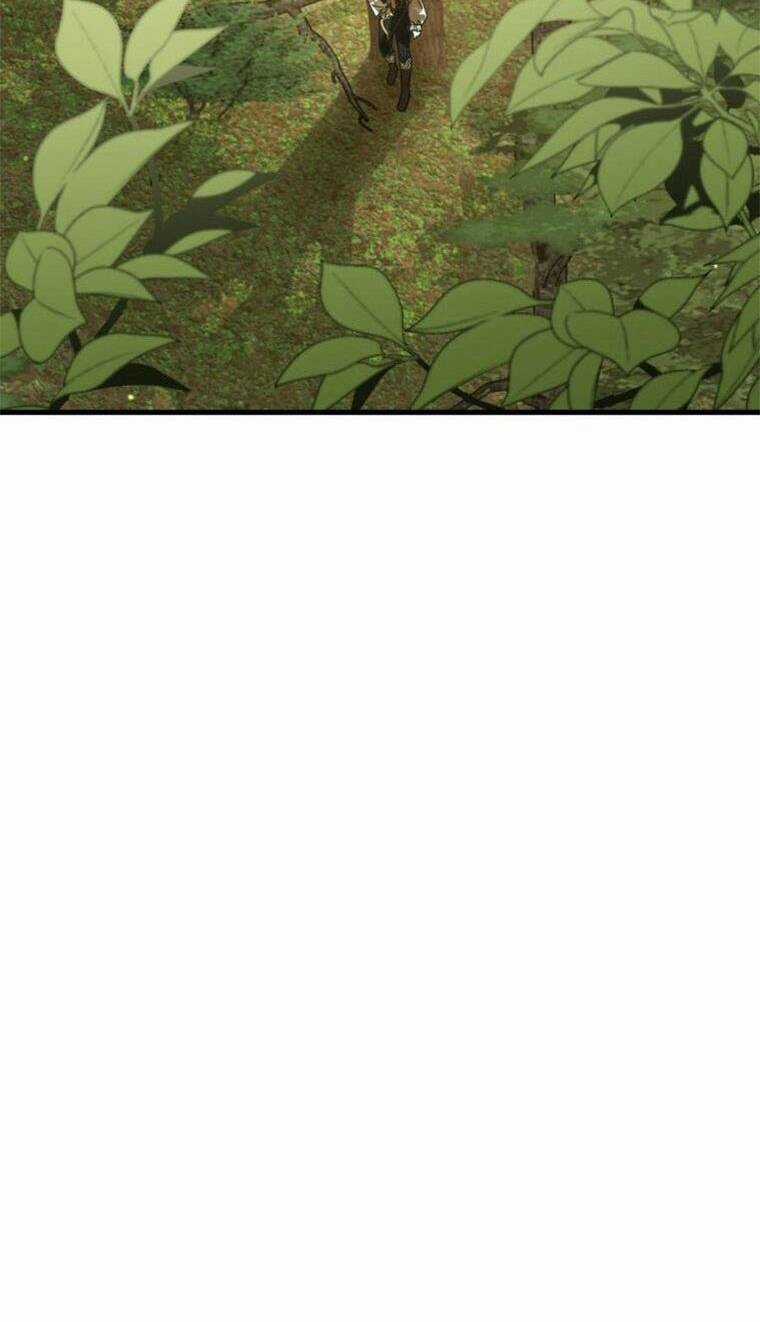 Bạo Chúa Thân Mến Chapter 19 trang 2